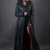 Long Manteau Gothique Cuir Femme -Vêtements Gothiques Boutique 03longmanteaugothiquecuirfemmeaadsc 5072 modifier modifier 1 900