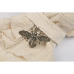 Mitaines Steampunk DARK IN LOVE -Vêtements Gothiques Boutique 1000x6641 900