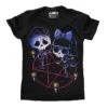 T-shirt Femme AKUMU 'the Devil's Playground' -Vêtements Gothiques Boutique 19tw16 549cb041 c430 4470 8269 0124cf8c202d 540x 900