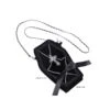Sacoche Gothique DARK IN LOVE -Vêtements Gothiques Boutique 1a234675355243f00139520cff385f43image1000x664 900
