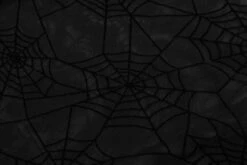 Haut Léger PUNK RAVE 'veuve Noire' -Vêtements Gothiques Boutique 2608039064202503580500632 900