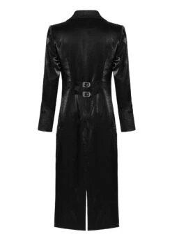 Veste PUNK RAVE 'the Dark Magnificent' -Vêtements Gothiques Boutique 2608039064202503580500781 900