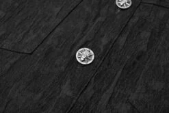 Chemise Homme PUNK RAVE 'alucard' -Vêtements Gothiques Boutique 2608039064202503580500786 900