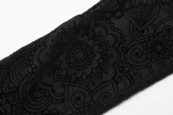 Longues Mitaines PUNK RAVE 'romancia' -Vêtements Gothiques Boutique 2608039064202503580501025 900