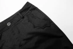 Pantalon PUNK RAVE 'vampire Bat' -Vêtements Gothiques Boutique 2608039064202503580501300 900