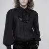 Chemise Gothique Palace PUNK RAVE -Vêtements Gothiques Boutique 2608039064202503580502140 900