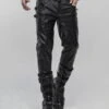 Pantalon Homme PUNK RAVE 'vladko' 2 Pantalon Homme PUNK RAVE 'vladko' -Vêtements Gothiques Boutique 2608039064202503580503891 900