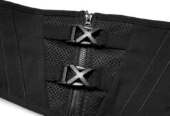 Serre-taille PUNK RAVE -Vêtements Gothiques Boutique 2608039064202503580504392 900