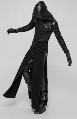 Surjupe Gothique Homme PUNK RAVE -Vêtements Gothiques Boutique 2608039064202503580523959 900