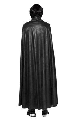 Manteau Gothique PUNK RAVE 'dark Vampyr' 10 Manteau Gothique PUNK RAVE 'dark Vampyr' -Vêtements Gothiques Boutique 2608039064202503580532665 900