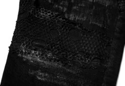 Pantalon PUNK RAVE 'morbidum' -Vêtements Gothiques Boutique 26080390643044624405 01202 900