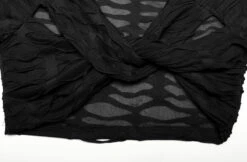 Haut Gothique Sexy PUNK RAVE -Vêtements Gothiques Boutique 2641021629215172025035805000370 900