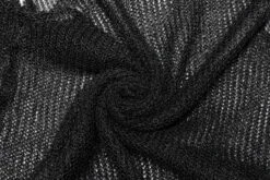 Haut Destroy PUNK RAVE 'ripped' 11 Haut Destroy PUNK RAVE 'ripped' -Vêtements Gothiques Boutique 2641021629215172025035805000669 900