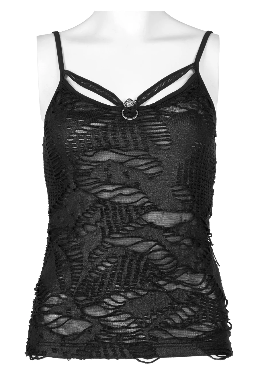 Top Post-apocalypse PUNK RAVE 3 Top Post-apocalypse PUNK RAVE