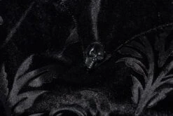 Chemise Homme PUNK RAVE 'Octopus' 13 Chemise Homme PUNK RAVE 'Octopus' -Vêtements Gothiques Boutique 264102162921517202503580500451 900