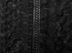 Pull Goth PUNK RAVE 'Vinitharius' 11 Pull Goth PUNK RAVE 'Vinitharius' -Vêtements Gothiques Boutique 264102162921517202503580500637 900