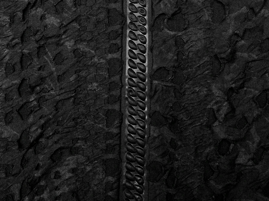 Pull Goth PUNK RAVE 'Vinitharius' 7 Pull Goth PUNK RAVE 'Vinitharius' – Image 5