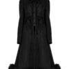 Long Manteau Gothique Punk Rave 'Emperium' 1 Long Manteau Gothique Punk Rave 'Emperium' -Vêtements Gothiques Boutique 264102162921517202503580503316 900