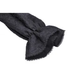 Boléro DARK IN LOVE 'gothic Cross' -Vêtements Gothiques Boutique 300de1ef3a782a5e8c818ae9c2aecd28image1000x664 900