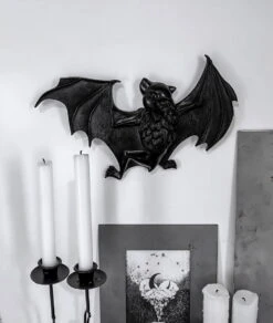 Applique Murale KILLSTAR 'Chipotera'