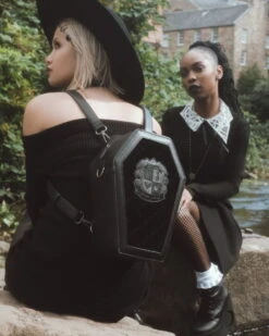 Sac à Dos Cercueil KILLSTAR 'otherwolrd' -Vêtements Gothiques Boutique 314597990 505196691523725 8549146206915176821 n 900