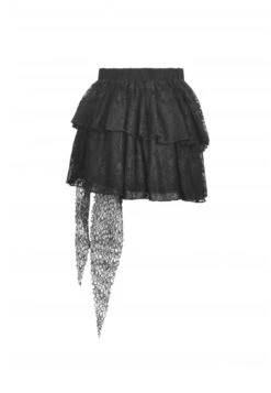 Mini-jupe DARK IN LOVE 'Chellia' -Vêtements Gothiques Boutique 4c527d3858d055e9cc5cdc30fc4f7e97image664x1000 900