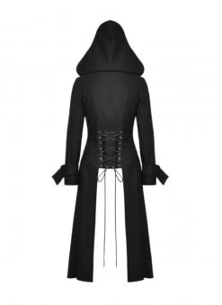 Veste Asymétrique DARK IN LOVE 'hunila' 10 Veste Asymétrique DARK IN LOVE 'hunila' -Vêtements Gothiques Boutique 4f020ba8e2542e89660094e89d4a366aimage664x1000 900