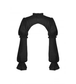 Boléro DARK IN LOVE 'gothic Cross' -Vêtements Gothiques Boutique 512919e1c51ac8b49568bf85ea508593image664x1000 900