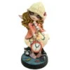 Figurine Lutine 'thinking Of You' -Vêtements Gothiques Boutique aff225b 900