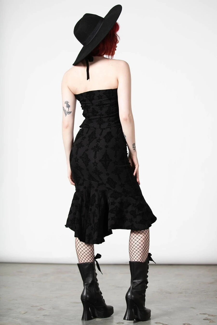 Top KILLSTAR 'Aria' 5 Top KILLSTAR 'Aria' – Image 3