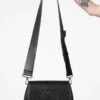 Sac Bandoulière KILLSTAR 'Austra' -Vêtements Gothiques Boutique austra handbag b x1600 900
