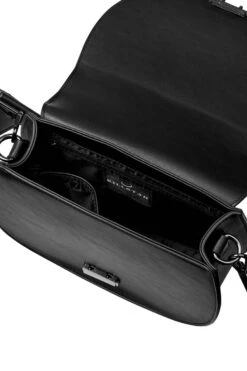 Sac Bandoulière KILLSTAR 'Austra' -Vêtements Gothiques Boutique austrahandbag i x1600 900