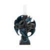 NEMESIS NOW Chandelier Dragon ANNE STOKES 'draco' 1 NEMESIS NOW Chandelier Dragon ANNE STOKES 'draco' -Vêtements Gothiques Boutique b1795e5 900