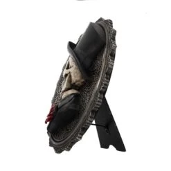 NEMESIS NOW Cadre Gothique Baroque 'handsome' 10 NEMESIS NOW Cadre Gothique Baroque 'handsome' -Vêtements Gothiques Boutique b4039k8 1 900