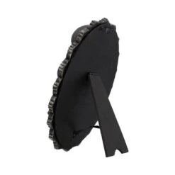 NEMESIS NOW Cadre Gothique Baroque 'handsome' 9 NEMESIS NOW Cadre Gothique Baroque 'handsome' -Vêtements Gothiques Boutique b4039k8 2 900