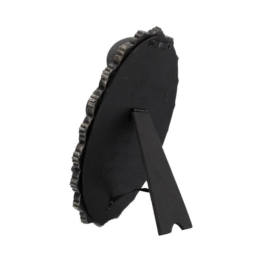 NEMESIS NOW Cadre Gothique Baroque 'handsome' 5 NEMESIS NOW Cadre Gothique Baroque 'handsome' – Image 3