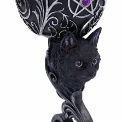 NEMESIS NOW Set De 2 Ciboires 'familiars Love' 12 NEMESIS NOW Set De 2 Ciboires 'familiars Love' -Vêtements Gothiques Boutique b5150r0 4 900