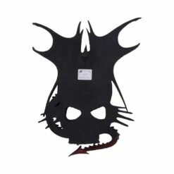 NEMESIS NOW Applique Murale 'serpent Infection' 11 NEMESIS NOW Applique Murale 'serpent Infection' -Vêtements Gothiques Boutique b5305s0 3 900