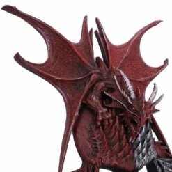 NEMESIS NOW Applique Murale 'serpent Infection' 12 NEMESIS NOW Applique Murale 'serpent Infection' -Vêtements Gothiques Boutique b5305s0 4 900