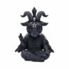 NEMESIS NOW Figurine BAPHOMET 'Baphoboo' 1 NEMESIS NOW Figurine BAPHOMET 'Baphoboo' -Vêtements Gothiques Boutique b5599t1 900
