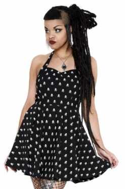 Robe KILLSTAR 'bad To The Bone'