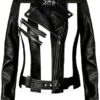 Perfecto Femme KILLSTAR 'Beetlejuice' 2 Perfecto Femme KILLSTAR 'Beetlejuice' -Vêtements Gothiques Boutique beetlejuice jacket 031c4080 9b73 41e6 a112 d73dd28e8a84 x1600 900