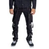 Pantalon Goth/rock HEARTLESS -Vêtements Gothiques Boutique bronte pants mens black heartless 5 900