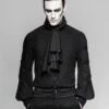 Chemise Gothique Lord Of Darkness 1 Chemise Gothique Lord Of Darkness -Vêtements Gothiques Boutique captureone00028