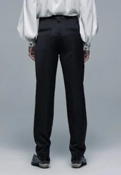 Pantalon PUNK RAVE 'vampire Bat' -Vêtements Gothiques Boutique captureonecatalog0819 900