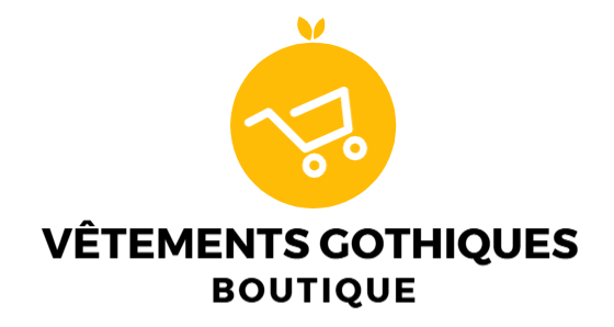Vêtements Gothiques Boutique