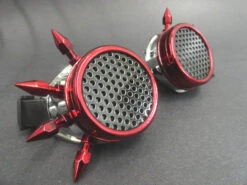 Lunettes Cyber Gothique Goggles