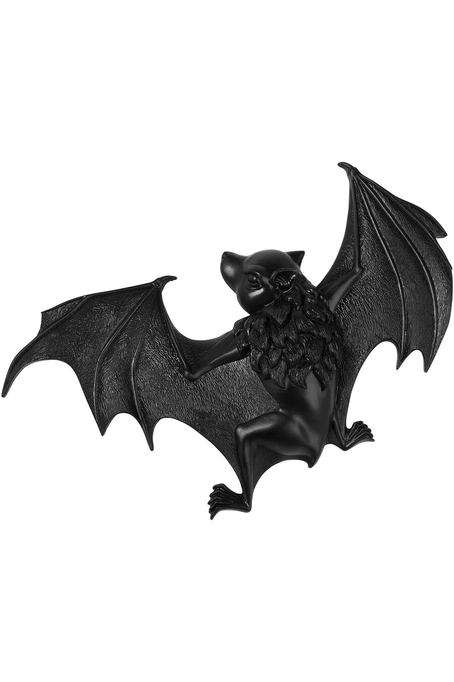 Applique Murale KILLSTAR 'Chipotera' 4 Applique Murale KILLSTAR 'Chipotera' – Image 2