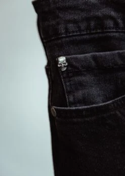 Jean CHET ROCK 'Hellfire' 9 Jean CHET ROCK 'Hellfire' -Vêtements Gothiques Boutique crk50006 hellfire jeans 005 900