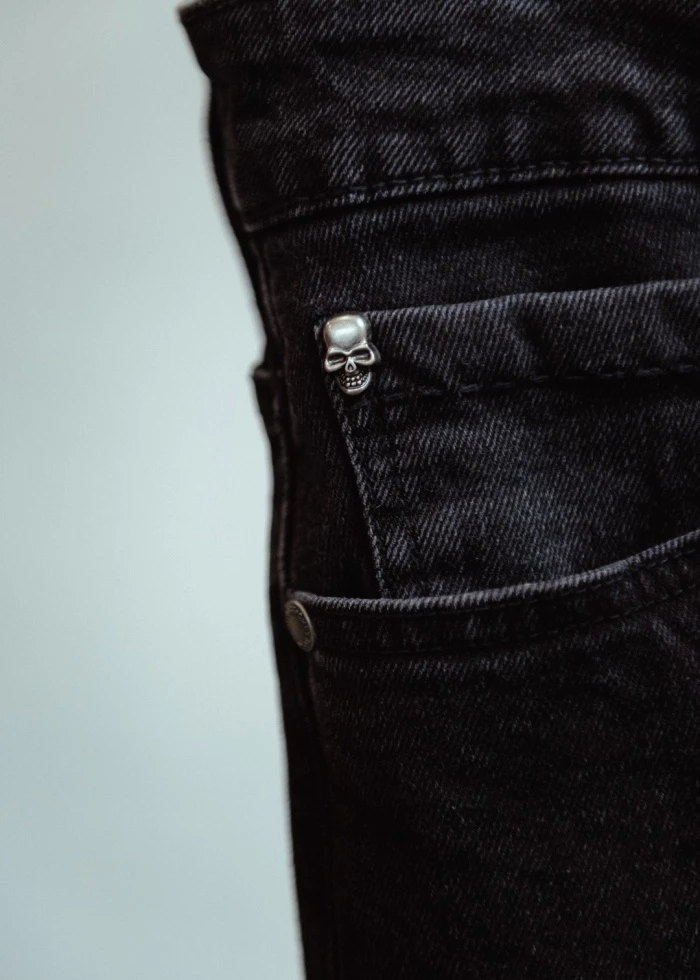 Jean CHET ROCK 'Hellfire' 6 Jean CHET ROCK 'Hellfire' – Image 4